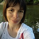 Ксюша, 38 лет