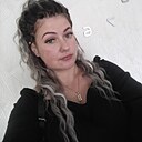 Ангелинка, 45 лет