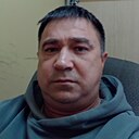 Илья, 41 год