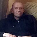 Александр, 43 года