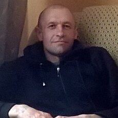 Фотография мужчины Александр, 43 года из г. Алексеевка (Белгородская Обл)