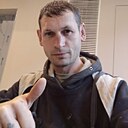 Игорь, 39 лет