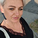 Елена, 43 года