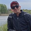Алек, 35 лет
