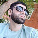 Илья, 34 года