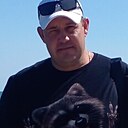 Эдуард, 47 лет