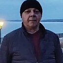 Анатолий, 58 лет
