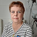 Марина, 66 лет