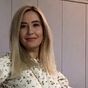 Наталья, 44 года
