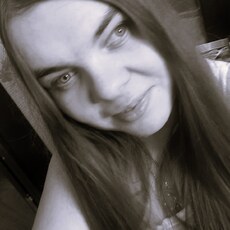 Фотография девушки Тата, 37 лет из г. Минск