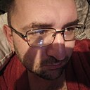 Никита, 38 лет