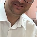 Владимир, 37 лет