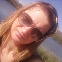 Оляля, 35 лет