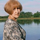 Эс, 55 лет