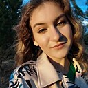 Юлия, 19 лет