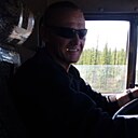 Константин, 37 лет