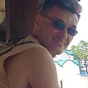 Вячеслав, 52 года