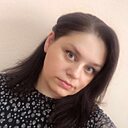 Анастасия, 37 лет