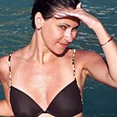 Ирина, 40 лет