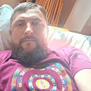 Александр, 38 лет