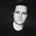 Дмитрий, 33 года