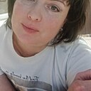 Лия, 45 лет