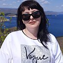 Галина, 40 лет