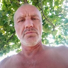 Фотография мужчины Александр, 59 лет из г. Брест
