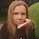 Светлана, 44 года