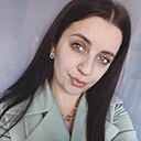 Василиса, 29 лет