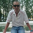Александр, 36 лет