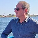 Дмитрий, 52 года