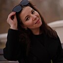 Ника, 39 лет