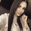Виктория, 28 лет