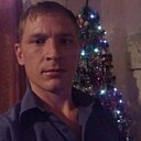 Алекс, 37 лет