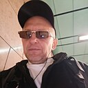 Андрій, 44 года