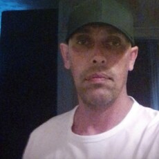 Фотография мужчины Вячеслав, 45 лет из г. Ачинск