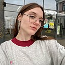 Софья, 18 лет