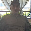 Ахмед, 42 года