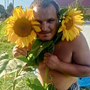 Дмитрий, 30 лет