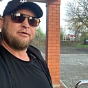Николай, 39 лет