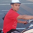 Рома, 44 года