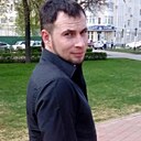 Максим, 38 лет