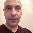 Григор, 45 лет