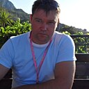 Павел, 42 года