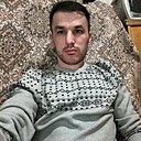 Бек, 30 лет