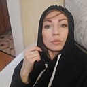 Екатерина, 41 год