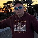 Вадим, 28 лет