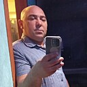 Руслан Панченко, 41 год