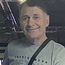 Вадим, 59 лет